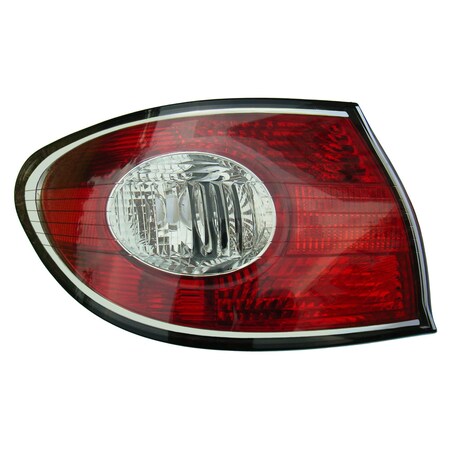 Eagle Eyes LAMP, TY938-U000L TY938-U000L